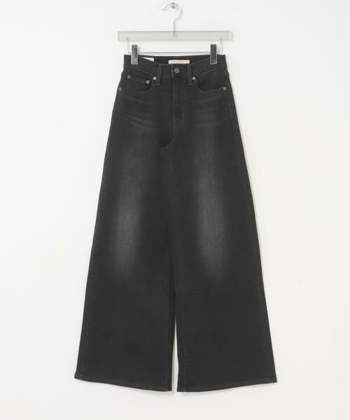 URBAN RESEARCH / アーバンリサーチ デニムパンツ | LEVI’S EXCLUSIVE 728 HR WIDELEG | 詳細8