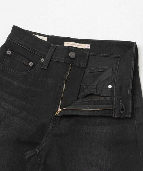 URBAN RESEARCH / アーバンリサーチ デニムパンツ | LEVI’S EXCLUSIVE 728 HR WIDELEG | 詳細9