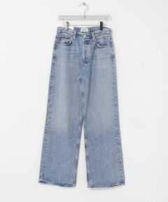 URBAN RESEARCH / アーバンリサーチ デニムパンツ | AGOLDE　LOW SLUNG BAGGY