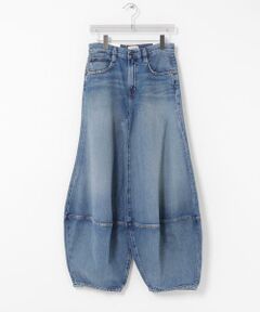 URBAN RESEARCH / アーバンリサーチ デニムパンツ | AGOLDE　LANTERN JEAN