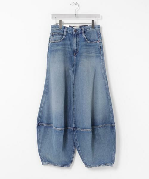 URBAN RESEARCH / アーバンリサーチ デニムパンツ | AGOLDE　LANTERN JEAN | 詳細1