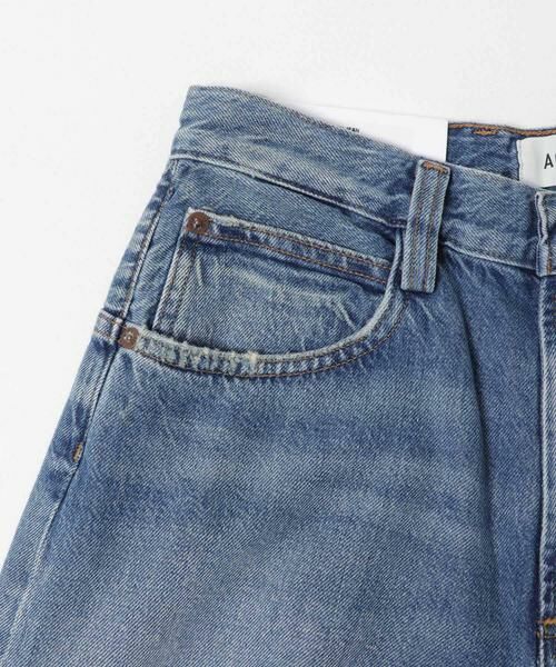 URBAN RESEARCH / アーバンリサーチ デニムパンツ | AGOLDE　LANTERN JEAN | 詳細3