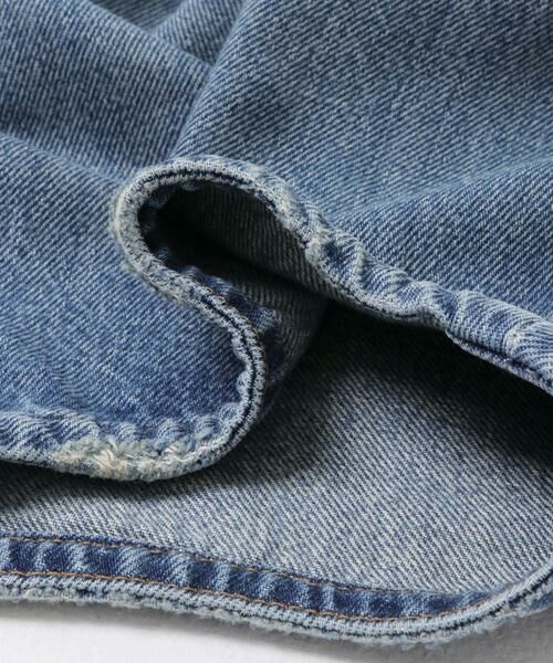 URBAN RESEARCH / アーバンリサーチ デニムパンツ | AGOLDE　LANTERN JEAN | 詳細6