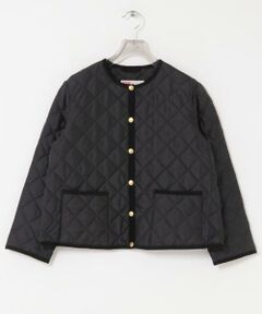 URBAN RESEARCH / アーバンリサーチ ダウンジャケット・ベスト | 『一部別注カラー』Traditional Weatherwear　ARKLEY A LINE