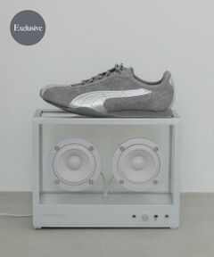 URBAN RESEARCH / アーバンリサーチ スニーカー | 『別注』PUMA×URBAN RESEARCH　H STREET