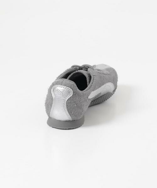 URBAN RESEARCH / アーバンリサーチ スニーカー | 『別注』PUMA×URBAN RESEARCH　H STREET | 詳細10