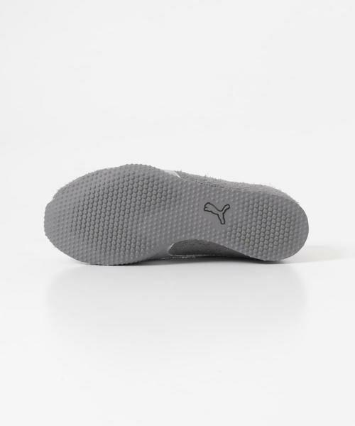 URBAN RESEARCH / アーバンリサーチ スニーカー | 『別注』PUMA×URBAN RESEARCH　H STREET | 詳細11