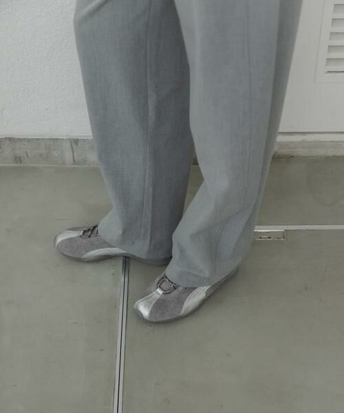 URBAN RESEARCH / アーバンリサーチ スニーカー | 『別注』PUMA×URBAN RESEARCH　H STREET | 詳細6