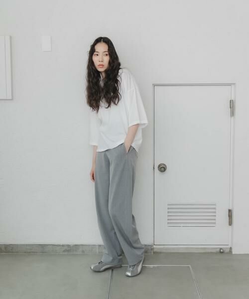 URBAN RESEARCH / アーバンリサーチ スニーカー | 『別注』PUMA×URBAN RESEARCH　H STREET | 詳細7