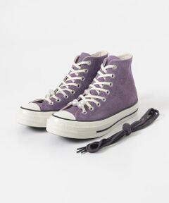 URBAN RESEARCH / アーバンリサーチ スニーカー | Converse　ALL STAR LGCY SU HI