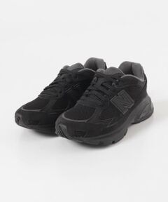 URBAN RESEARCH / アーバンリサーチ スニーカー | NEW BALANCE　Abzorb 2010