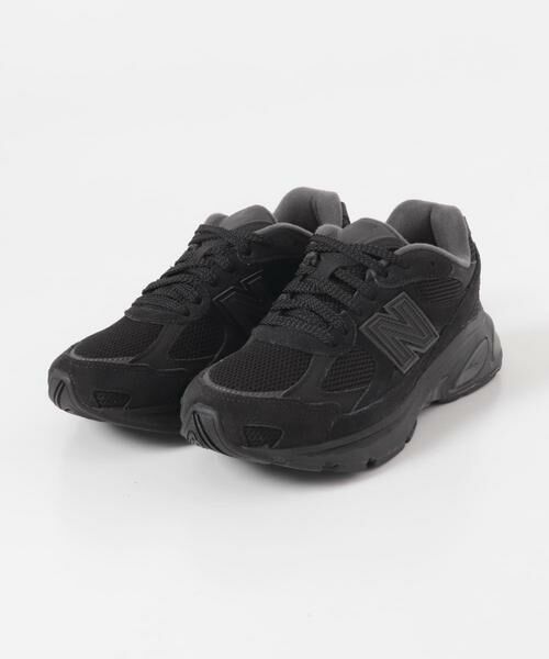 URBAN RESEARCH / アーバンリサーチ スニーカー | NEW BALANCE　Abzorb 2010 | 詳細1