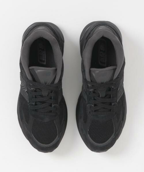 URBAN RESEARCH / アーバンリサーチ スニーカー | NEW BALANCE　Abzorb 2010 | 詳細2