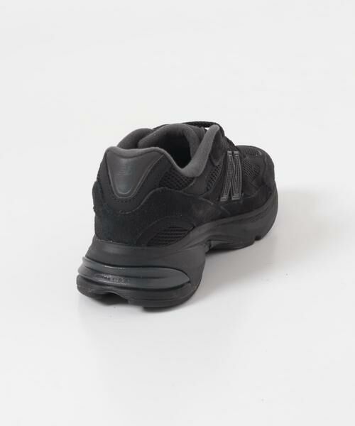 URBAN RESEARCH / アーバンリサーチ スニーカー | NEW BALANCE　Abzorb 2010 | 詳細3