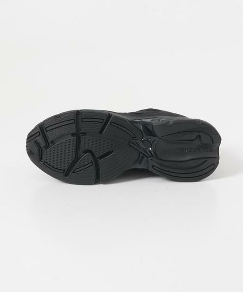 URBAN RESEARCH / アーバンリサーチ スニーカー | NEW BALANCE　Abzorb 2010 | 詳細4