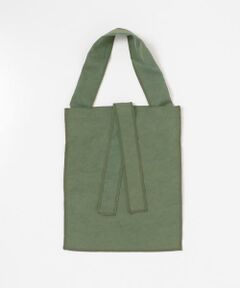 URBAN RESEARCH / アーバンリサーチ トートバッグ | ITTI　MARY INSIDE OUT TOTE-M