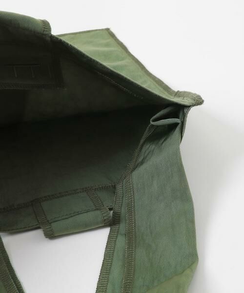 URBAN RESEARCH / アーバンリサーチ トートバッグ | ITTI　MARY INSIDE OUT TOTE-M | 詳細2