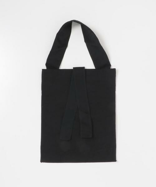 URBAN RESEARCH / アーバンリサーチ トートバッグ | ITTI　MARY INSIDE OUT TOTE-M | 詳細3