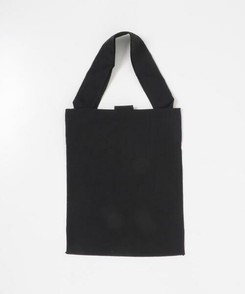 URBAN RESEARCH / アーバンリサーチ トートバッグ | ITTI　MARY INSIDE OUT TOTE-M | 詳細4