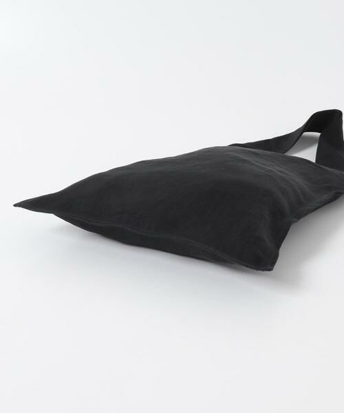 URBAN RESEARCH / アーバンリサーチ トートバッグ | ITTI　MARY INSIDE OUT TOTE-M | 詳細5