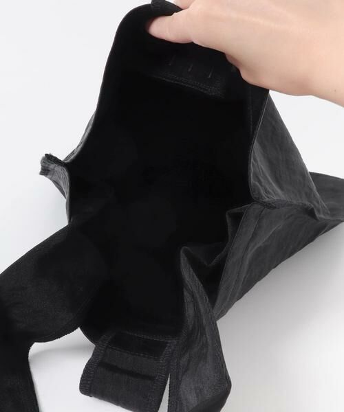 URBAN RESEARCH / アーバンリサーチ トートバッグ | ITTI　MARY INSIDE OUT TOTE-M | 詳細6
