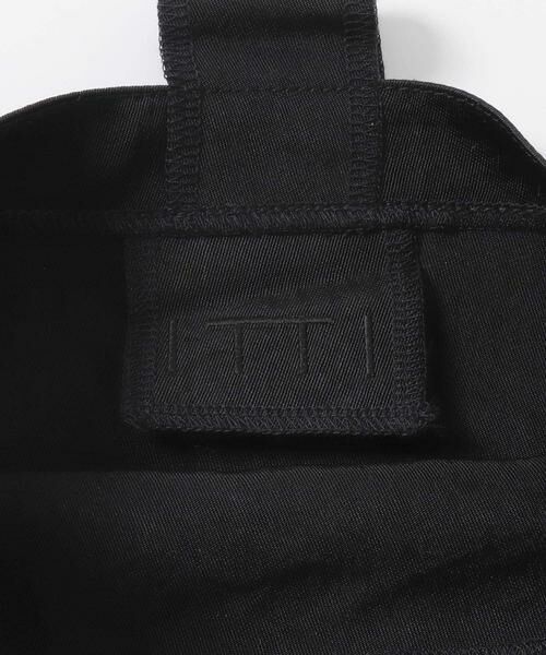 URBAN RESEARCH / アーバンリサーチ トートバッグ | ITTI　MARY INSIDE OUT TOTE-M | 詳細7