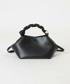 URBAN RESEARCH / アーバンリサーチ ショルダーバッグ | GANNI　BOU BAG SMALL