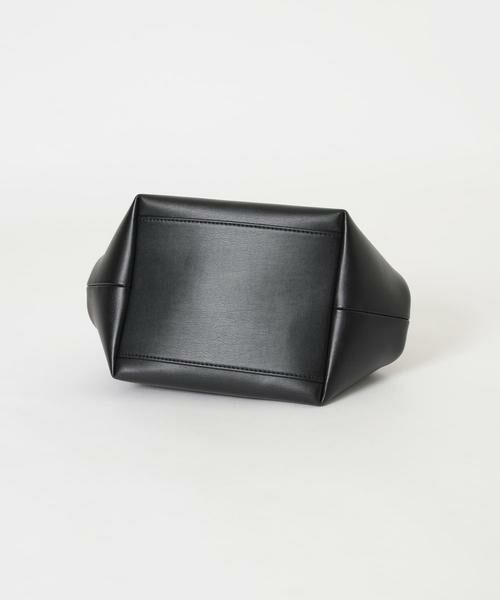 URBAN RESEARCH / アーバンリサーチ ショルダーバッグ | GANNI　BOU BAG SMALL | 詳細3