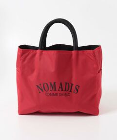 URBAN RESEARCH / アーバンリサーチ トートバッグ | NOMADIS　SAC2 W/16