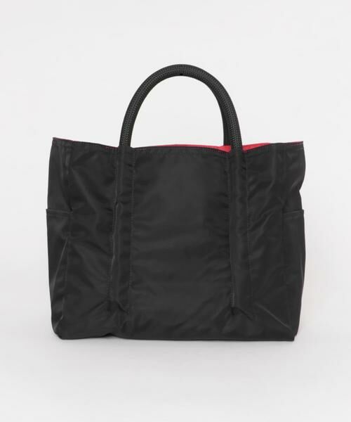 URBAN RESEARCH / アーバンリサーチ トートバッグ | NOMADIS　SAC2 W/16 | 詳細2