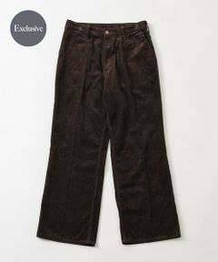 URBAN RESEARCH / アーバンリサーチ その他パンツ | 『別注』Wrangler×URBAN RESEARCH　WRANCHER