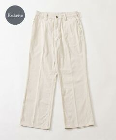 URBAN RESEARCH / アーバンリサーチ その他パンツ | 『別注』Wrangler×URBAN RESEARCH　WRANCHER