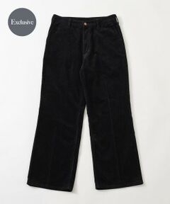 URBAN RESEARCH / アーバンリサーチ その他パンツ | 『別注』Wrangler×URBAN RESEARCH　WRANCHER