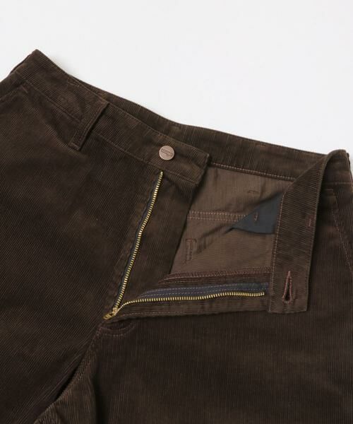 URBAN RESEARCH / アーバンリサーチ その他パンツ | 『別注』Wrangler×URBAN RESEARCH WRANCHER | 詳細2