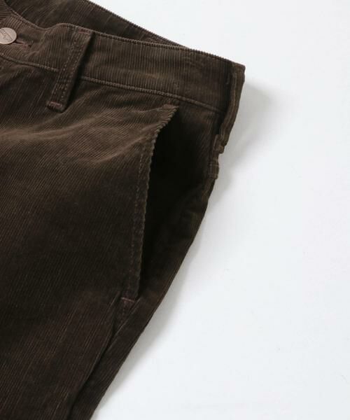 URBAN RESEARCH / アーバンリサーチ その他パンツ | 『別注』Wrangler×URBAN RESEARCH WRANCHER | 詳細3