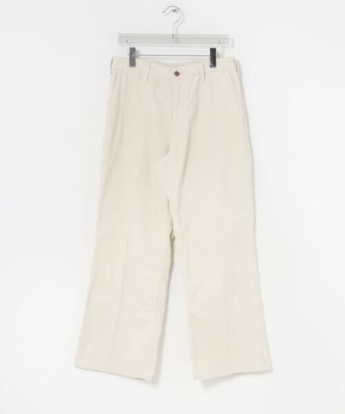 URBAN RESEARCH / アーバンリサーチ その他パンツ | 『別注』Wrangler×URBAN RESEARCH WRANCHER | 詳細7