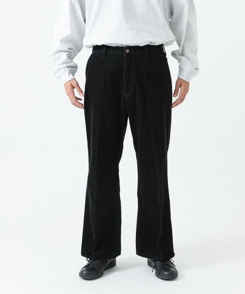 URBAN RESEARCH / アーバンリサーチ その他パンツ | 『別注』Wrangler×URBAN RESEARCH WRANCHER | 詳細9