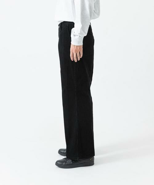 URBAN RESEARCH / アーバンリサーチ その他パンツ | 『別注』Wrangler×URBAN RESEARCH WRANCHER | 詳細10