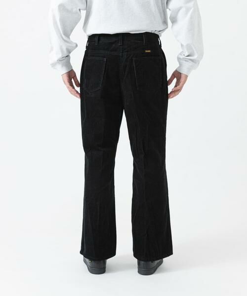 URBAN RESEARCH / アーバンリサーチ その他パンツ | 『別注』Wrangler×URBAN RESEARCH WRANCHER | 詳細11