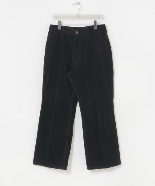 URBAN RESEARCH / アーバンリサーチ その他パンツ | 『別注』Wrangler×URBAN RESEARCH WRANCHER | 詳細12