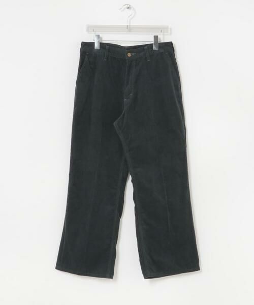 URBAN RESEARCH / アーバンリサーチ その他パンツ | 『別注』Wrangler×URBAN RESEARCH WRANCHER | 詳細14