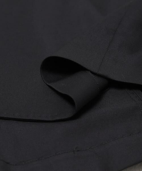 URBAN RESEARCH / アーバンリサーチ その他アウター | new basic　WOOL SILK SINGLE JACKET | 詳細10