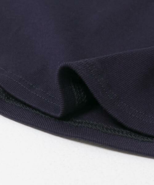 URBAN RESEARCH / アーバンリサーチ タンクトップ | new basic　BABY SKIN SLEEVELESS | 詳細5