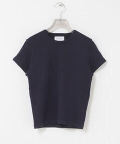 URBAN RESEARCH / アーバンリサーチ Tシャツ | new basic　BABY SKIN T-SHIRTS