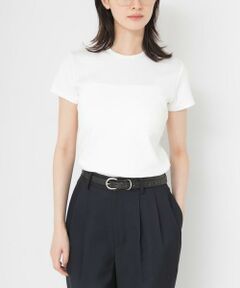 URBAN RESEARCH / アーバンリサーチ Tシャツ | new basic　BABY SKIN T-SHIRTS