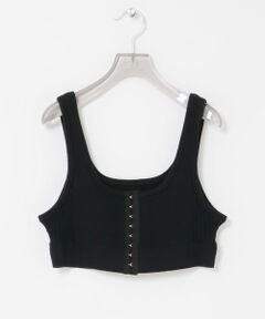 URBAN RESEARCH / アーバンリサーチ ニット・セーター | new basic　FLUID KNIT BUISTIER