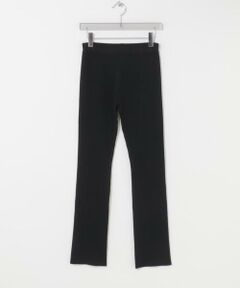 URBAN RESEARCH / アーバンリサーチ その他パンツ | new basic　FRAME FLUID KNIT PANTS