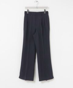 URBAN RESEARCH / アーバンリサーチ その他パンツ | new basic　AIR SKIN PANTS