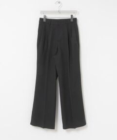 URBAN RESEARCH / アーバンリサーチ その他パンツ | new basic　AIR SKIN PANTS