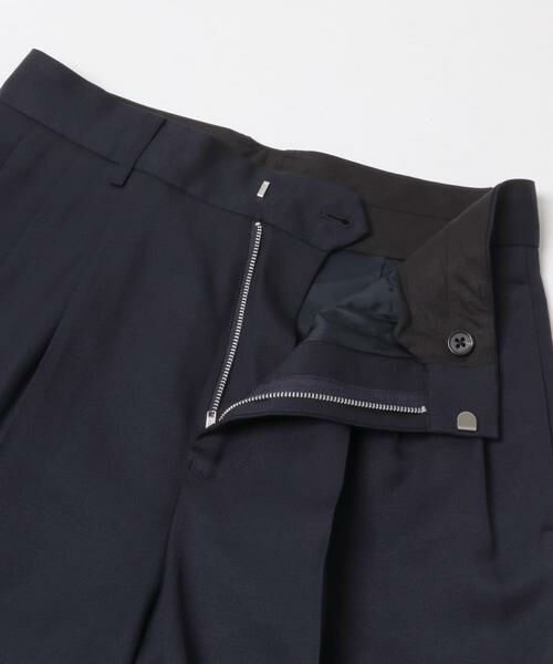 URBAN RESEARCH / アーバンリサーチ その他パンツ | new basic　AIR SKIN PANTS | 詳細2